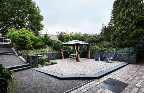 fewo-elzerhof - Foto 33