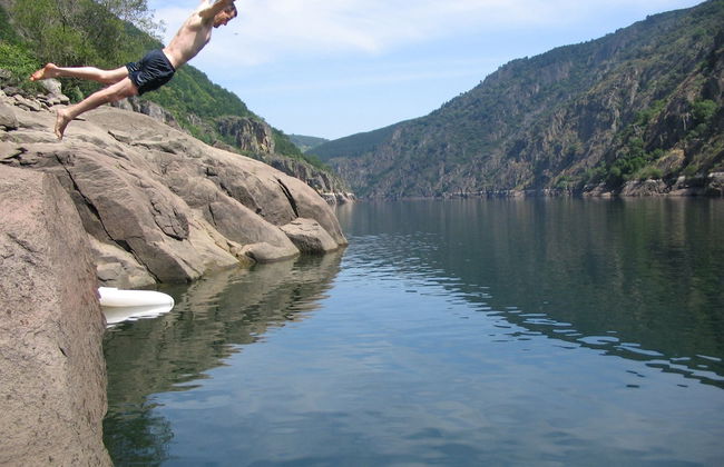 A Casa da Eira - Foto 50