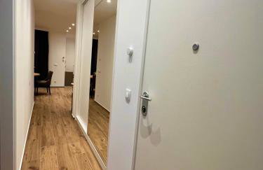 Vila Zrina - Apartmani - Foto 17