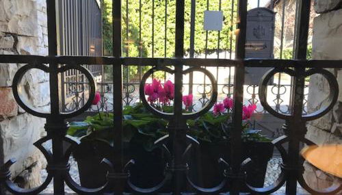 Villa Maddalena - Foto 2