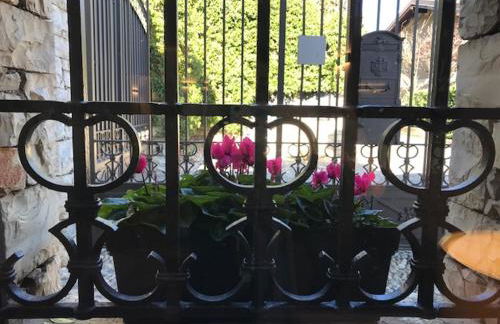 Villa Maddalena - Foto 2