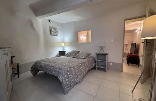 Casa Del Saint Paul - Foto 14