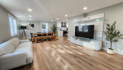 Luxury New House 6B4B - Foto 5