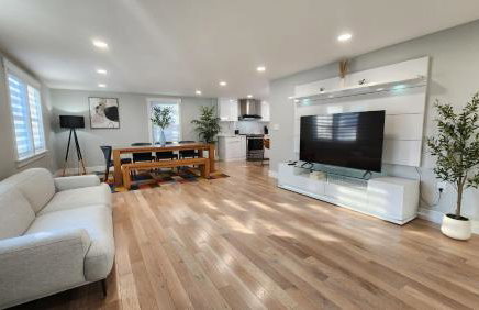 Luxury New House 6B4B - Foto 5