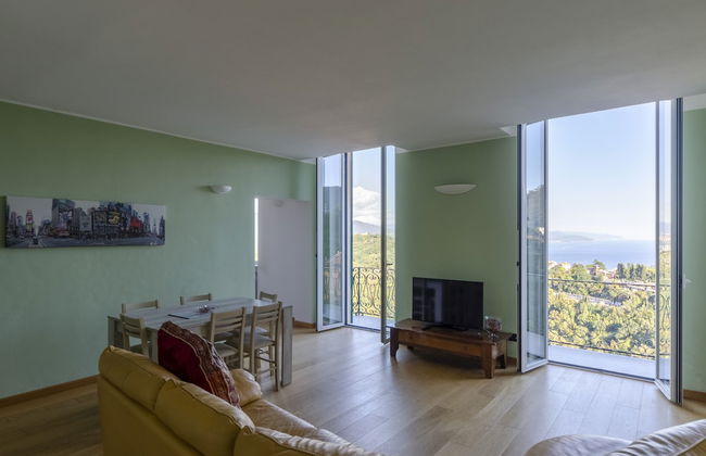 JOIVY Villa Uruguay - Foto 11