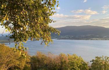 Miramar Kanala - Foto 21