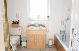 The Scotch Rock - Photo 17