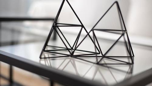 Your cozy downtown home - Apartment - Foto 5