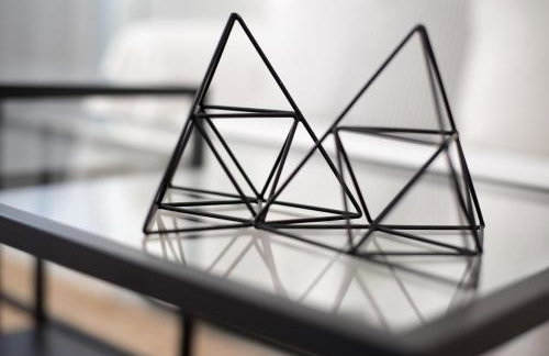 Your cozy downtown home - Apartment - Foto 5