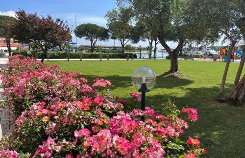 Signora Ruth - Aprilia Residence - Photo 52