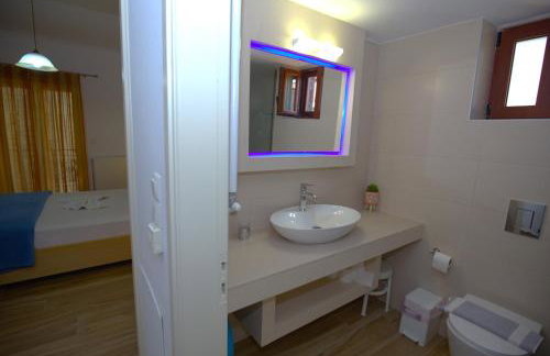 Skafidakia - Foto 20