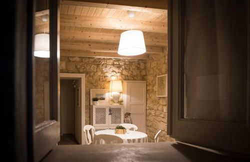 Casa Sabir - Foto 35