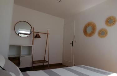 Larmor plage, étang du ter - Foto 8