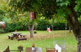 Bocca al Lupo Villas - Photo 43