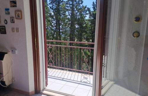 Tra Storia e Natura by Holiday World - Foto 26