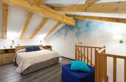 Maison du Tatà - Foto 25