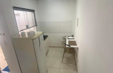 Pousada linda - Photo 4