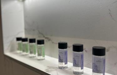 BelAir Luxury Living - 'The One Villa' - Foto 30