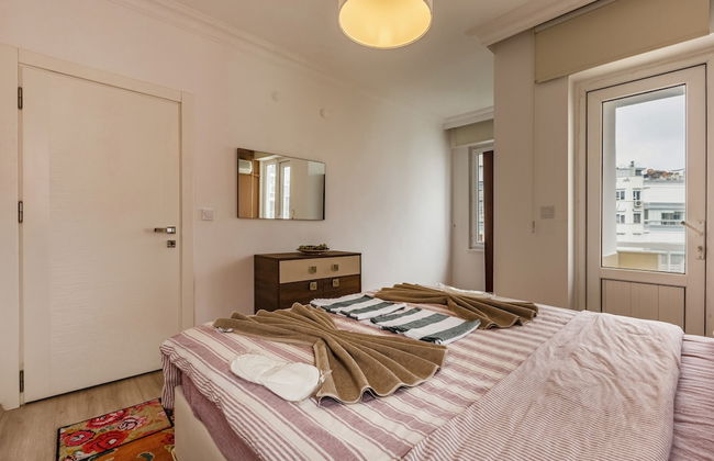 Melissa's Suites - Foto 36