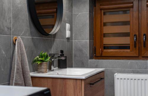 Coco Premium Warszawa Radość - Foto 62