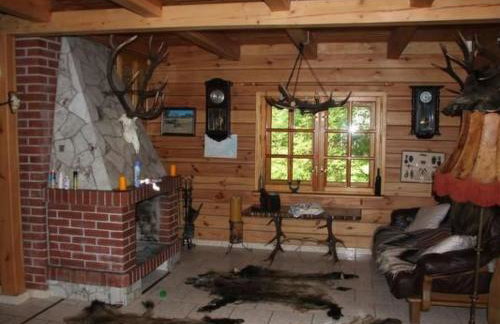 Holiday Home Ferienvilla mit Blick auf das Wasser by Interhome - Foto 3