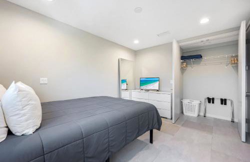 Lookout by Beachside Management - Foto 68