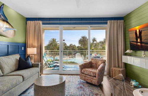 Sterling Shores 215 - Foto 16