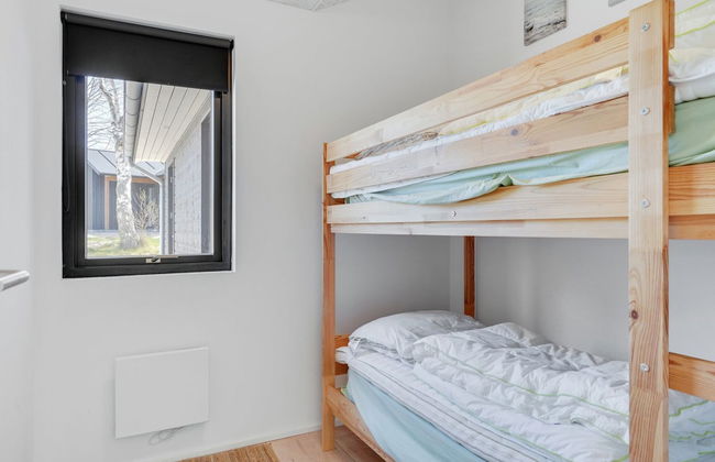 "Haley" - 150m from the sea - Foto 14