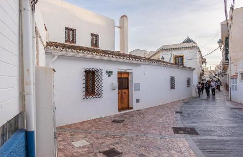 Casita Blanca - Photo 19