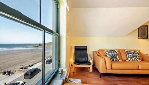 2 Bed in Broad Haven oc-s27911 - Foto 2, Other