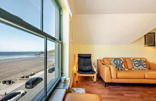 2 Bed in Broad Haven oc-s27911 - Foto 2