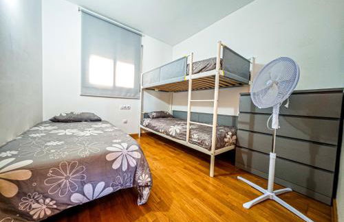 LITORAL COSTA DORADA - Las TERRAZAS 2 - Foto 33