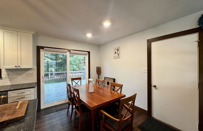 4BDR Long Lake Peninsula Home 7967 - Foto 18