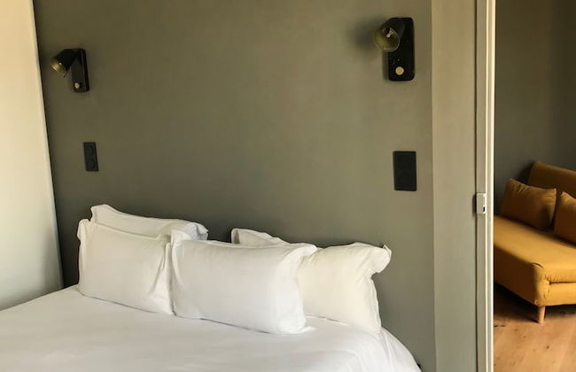 Les Terrasses de Padoue - Foto 33