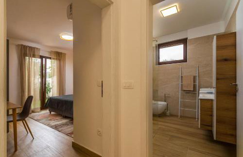 Villa Lo La by Istrialux - Foto 35