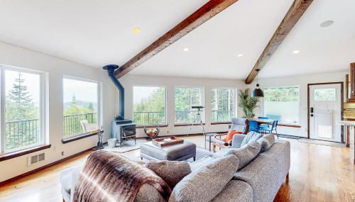 Greer's Outlook - Foto 5