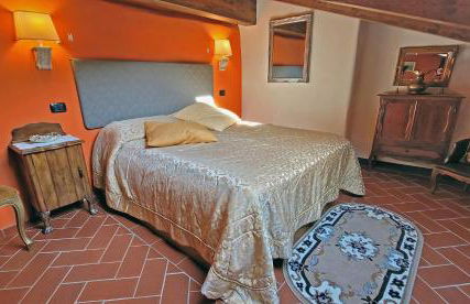 Locanda Le Panche - Foto 11