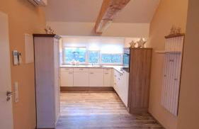 Ferienwohnung Sternenstube - Foto 32