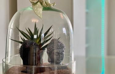 Le Bellevue - Foto 22