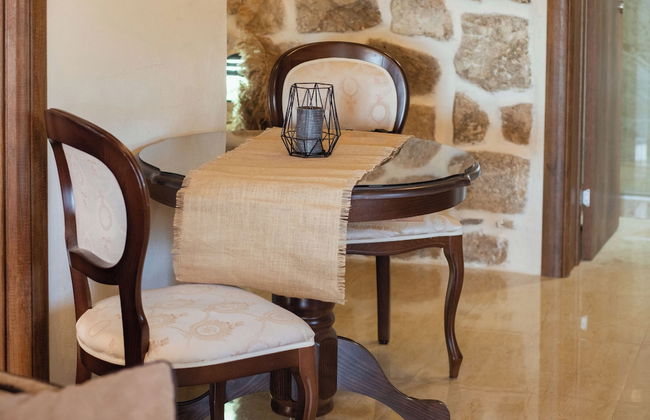 Step to Kotor Bay Perast - Foto 42