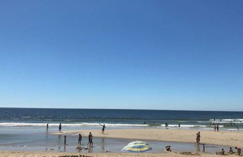 Praia da Vagueira - Lights, Sea, Action! - Foto 21