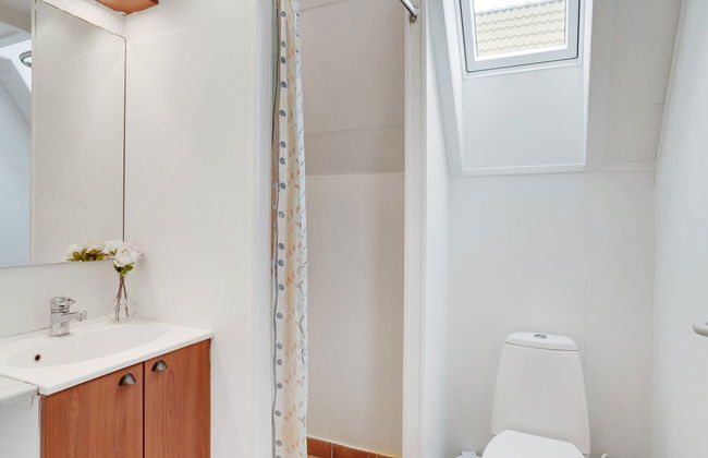 "Mijat" - 100m from the sea - Foto 7