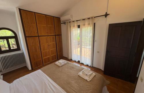 Melissiblue Vila Fanis - Foto 9