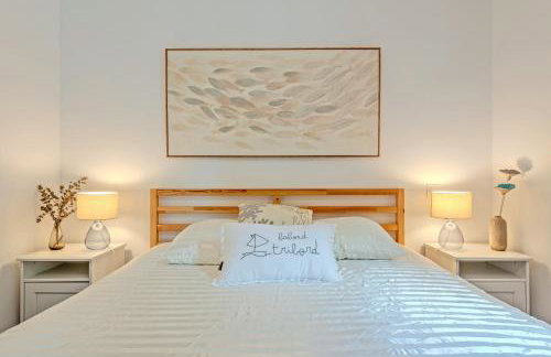 Les Terrasses de la Palud - Foto 6