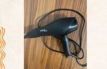 Apartamento Auge da Bahia - Foto 21