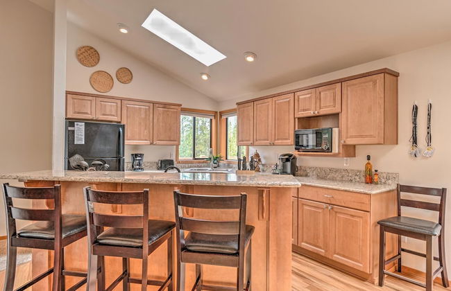 Red Alder Lane 1 - Foto 15