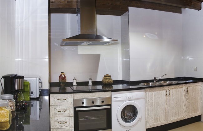 La Casa del Vino - Foto 11