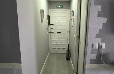 Apartamento El Olivar de Cáceres - Foto 38