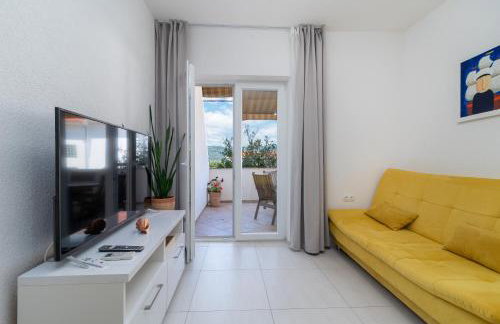 Apartments Brico - Heated Pool - Foto 47