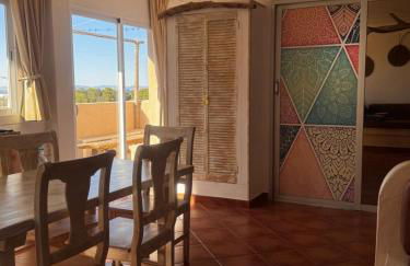 ED REXII ático - Foto 7